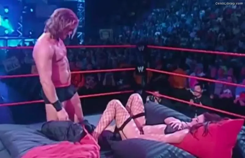 Amy Dumas (Lita) photo 8 of 1011