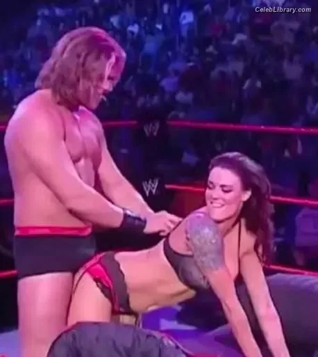 Amy Dumas (Lita) photo 9 of 1011