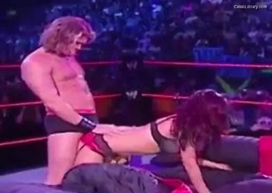 Amy Dumas (Lita) photo 12 of 1011