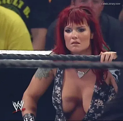 Amy Dumas (Lita) photo 16 of 1011