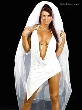 Amy Dumas (Lita) photo 16 of 1011