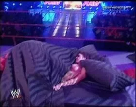 Amy Dumas (Lita) photo 5 of 1011
