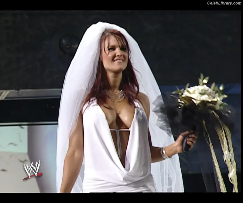 Amy Dumas (Lita) photo 13 of 1011