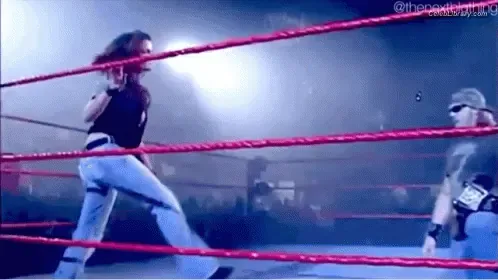 Amy Dumas (Lita) photo 7 of 1011