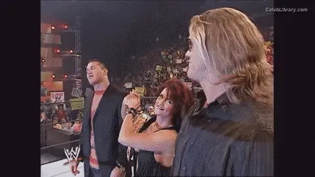 Amy Dumas (Lita) photo 9 of 1011