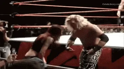 Amy Dumas (Lita) photo 10 of 1011