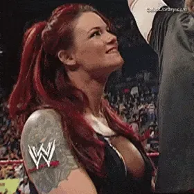 Amy Dumas (Lita) photo 15 of 1011