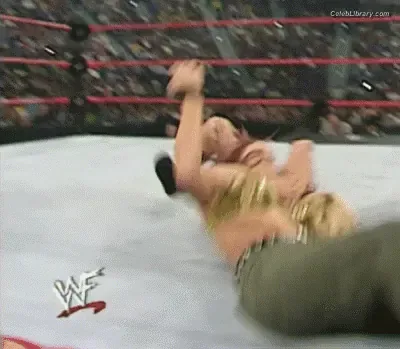 Amy Dumas (Lita) photo 18 of 1011