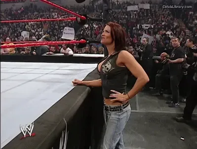 Amy Dumas (Lita) photo 10 of 1011