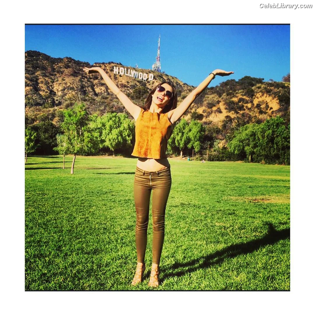 Amy Jackson photo 2 of 155