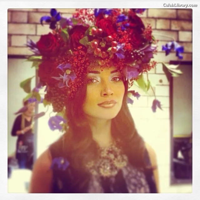 Amy Jackson photo 4 of 156