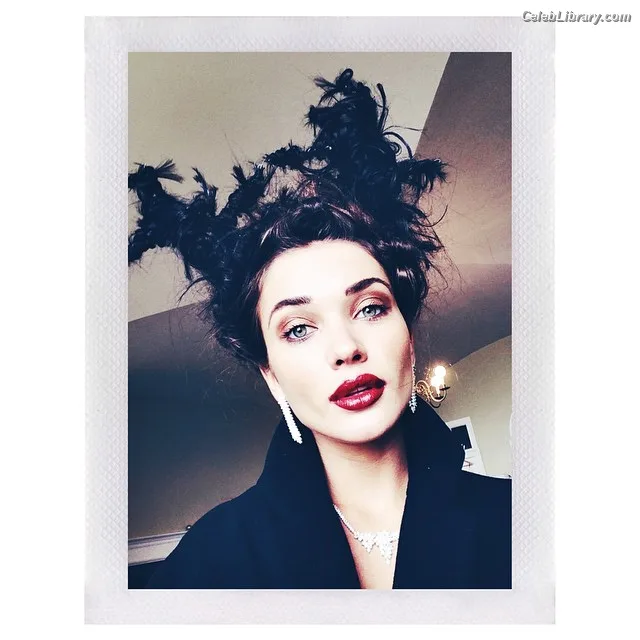 Amy Jackson photo 6 of 156
