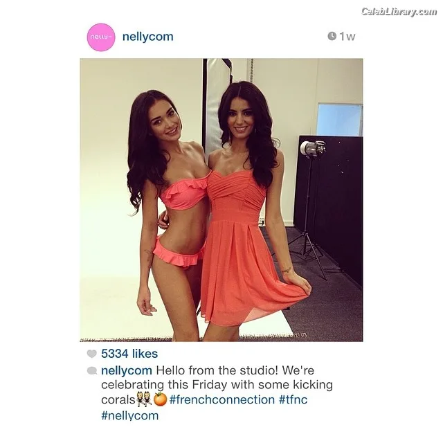 Amy Jackson photo 10 of 156
