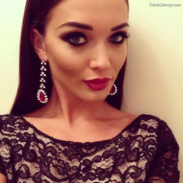 Amy Jackson photo 11 of 156