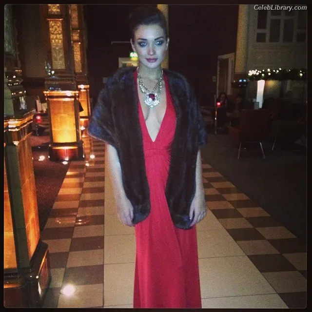 Amy Jackson photo 12 of 156