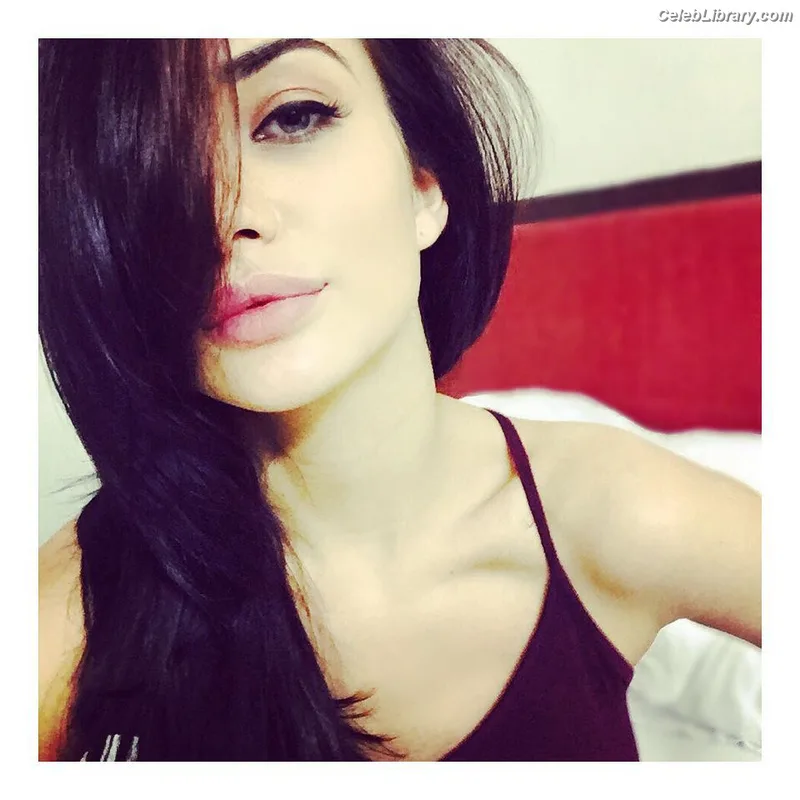 Amy Jackson photo 21 of 156