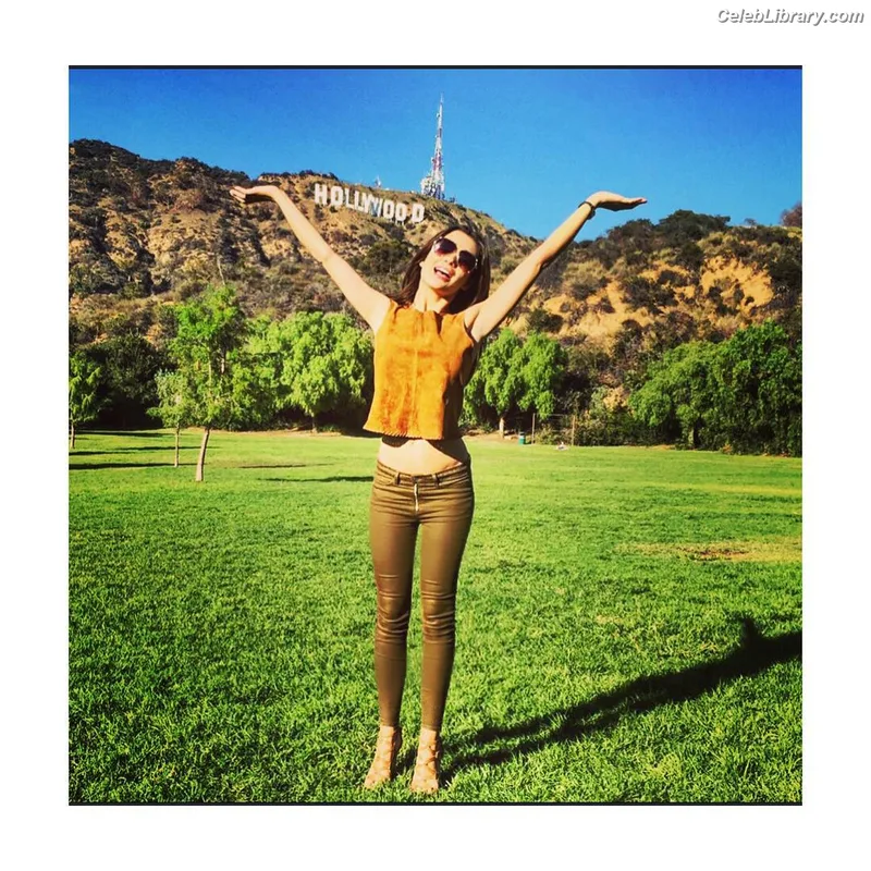 Amy Jackson photo 2 of 156