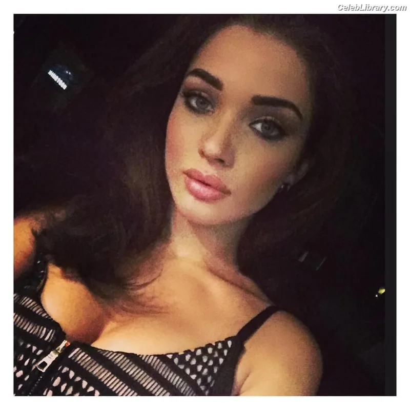 Amy Jackson photo 15 of 156