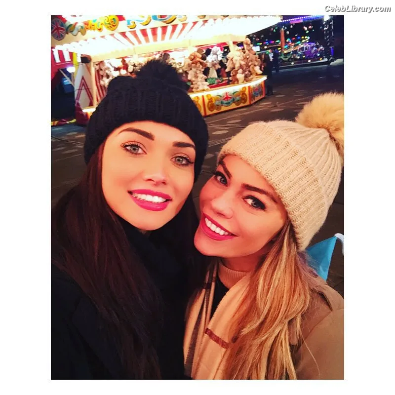 Amy Jackson photo 20 of 156