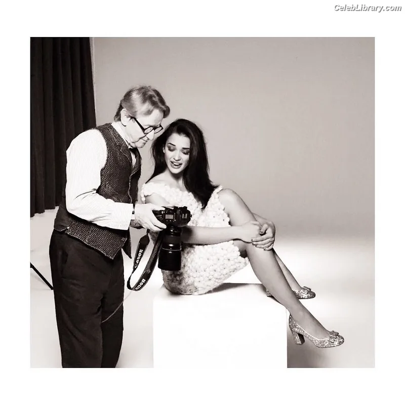 Amy Jackson photo 21 of 156