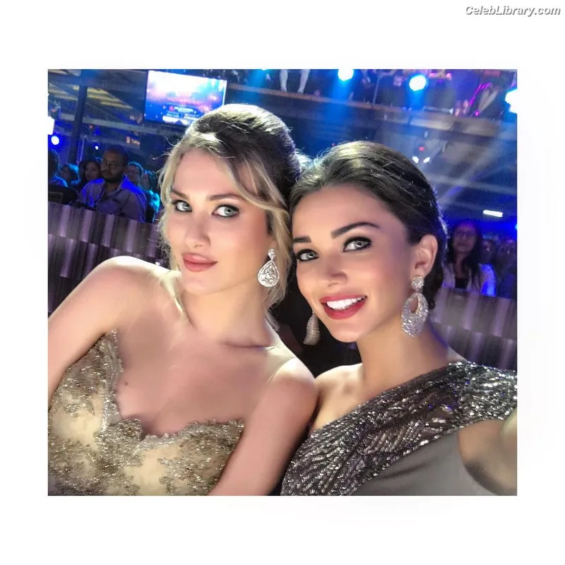 Amy Jackson photo 2 of 156