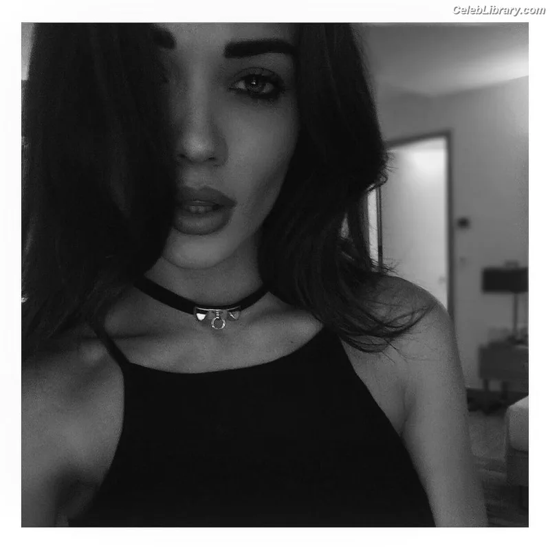 Amy Jackson photo 9 of 156