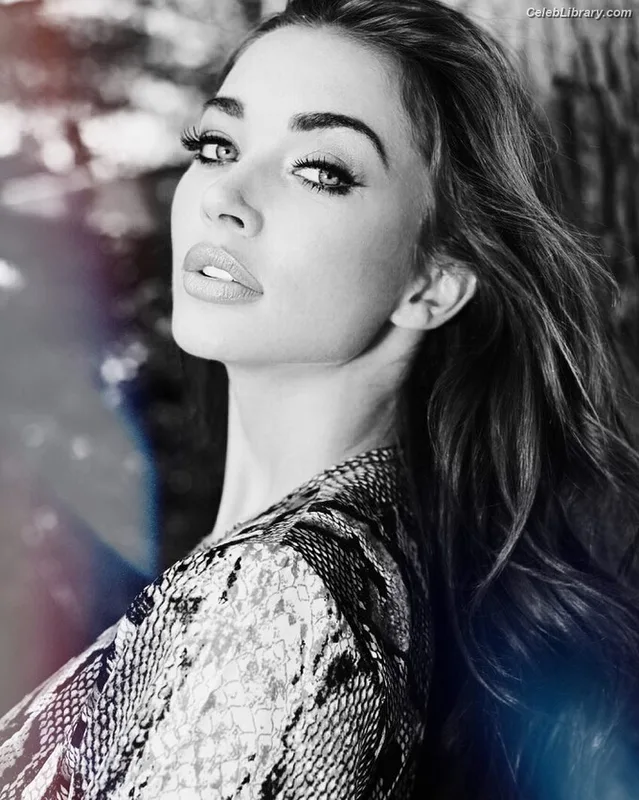 Amy Jackson photo 3 of 156