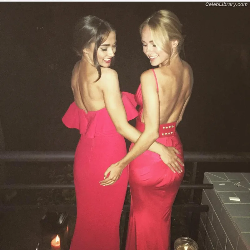 Amy Jackson photo 4 of 156
