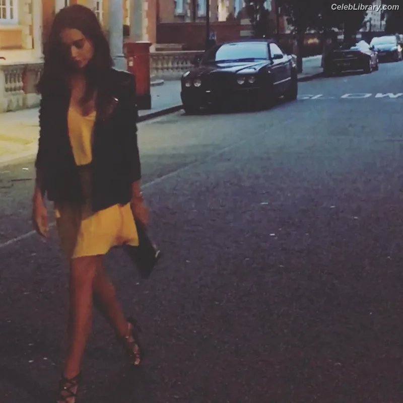 Amy Jackson photo 12 of 156