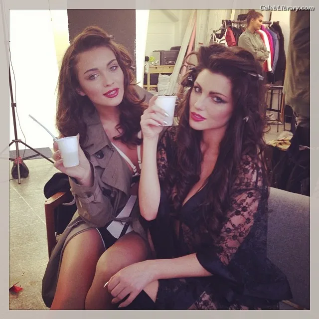 Amy Jackson photo 20 of 156