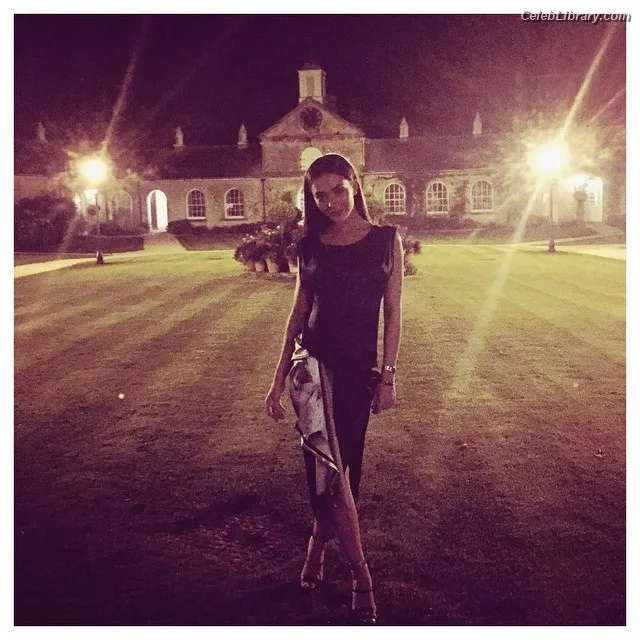 Amy Jackson photo 22 of 156