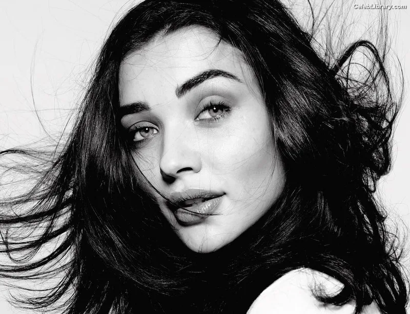 Amy Jackson photo 12 of 156