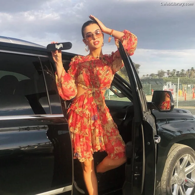 Amy Jackson photo 20 of 156
