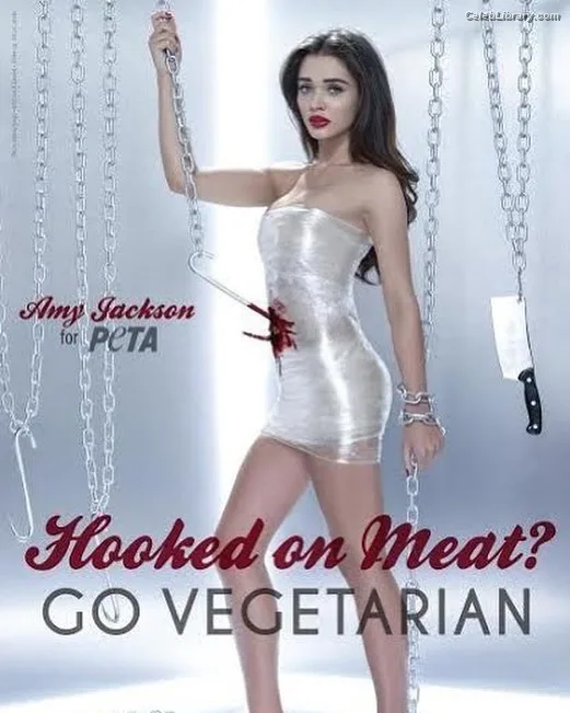 Amy Jackson photo 22 of 156