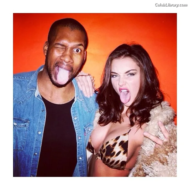Amy Jackson photo 20 of 156