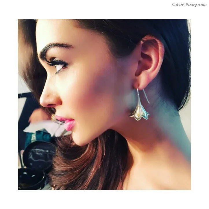 Amy Jackson photo 24 of 156