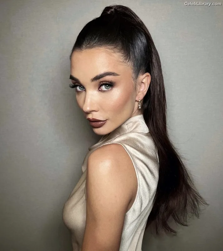 Amy Jackson photo 6 of 156