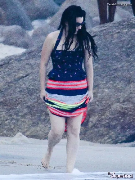 Amy Lee photo 12 of 33