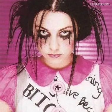 Amy Lee photo 4 of 34
