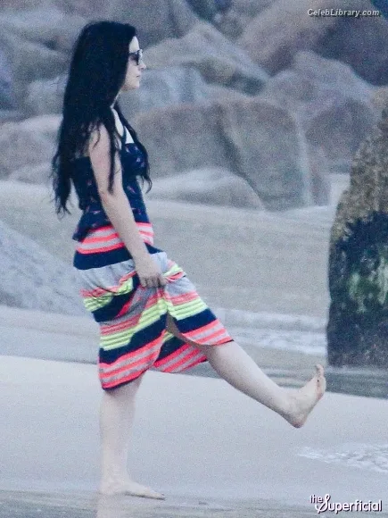 Amy Lee photo 10 of 34