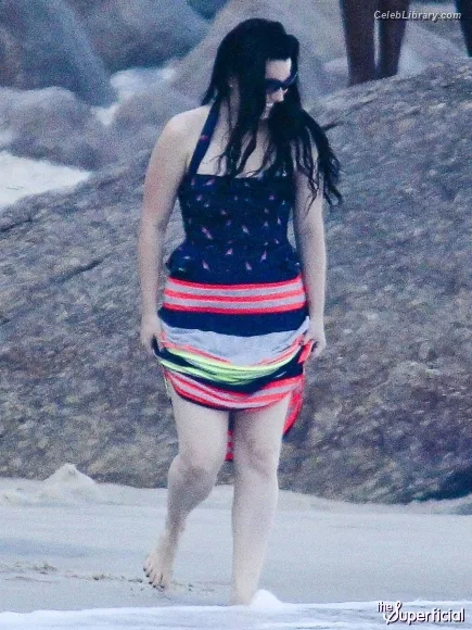 Amy Lee photo 12 of 34