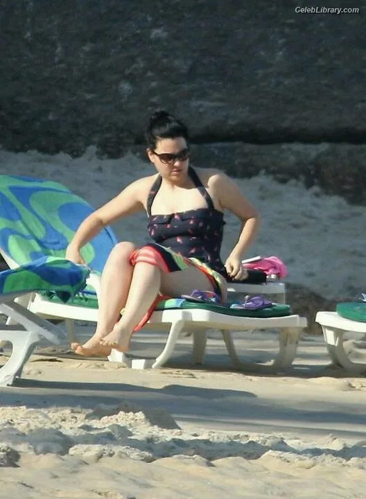 Amy Lee photo 13 of 34