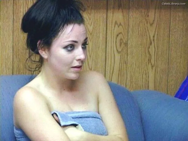 Amy Lee photo 15 of 34