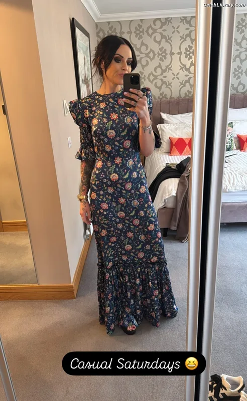 Amy Macdonald photo 13 of 13