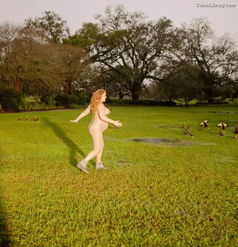 Amy Schumer photo 18 of 72