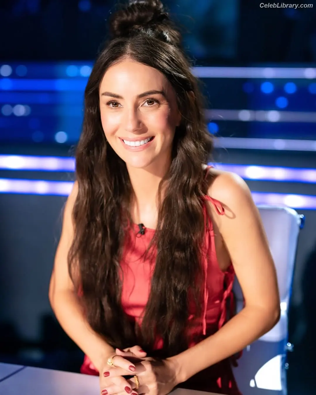 Amy Shark photo 20 of 119
