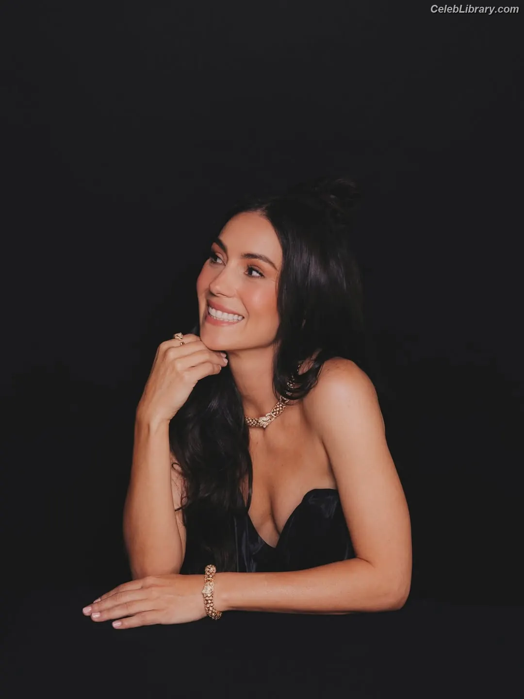 Amy Shark photo 21 of 119