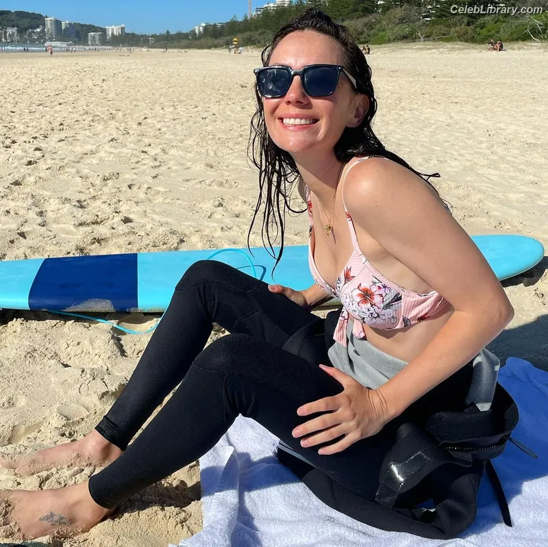 Amy Shark photo 6 of 120