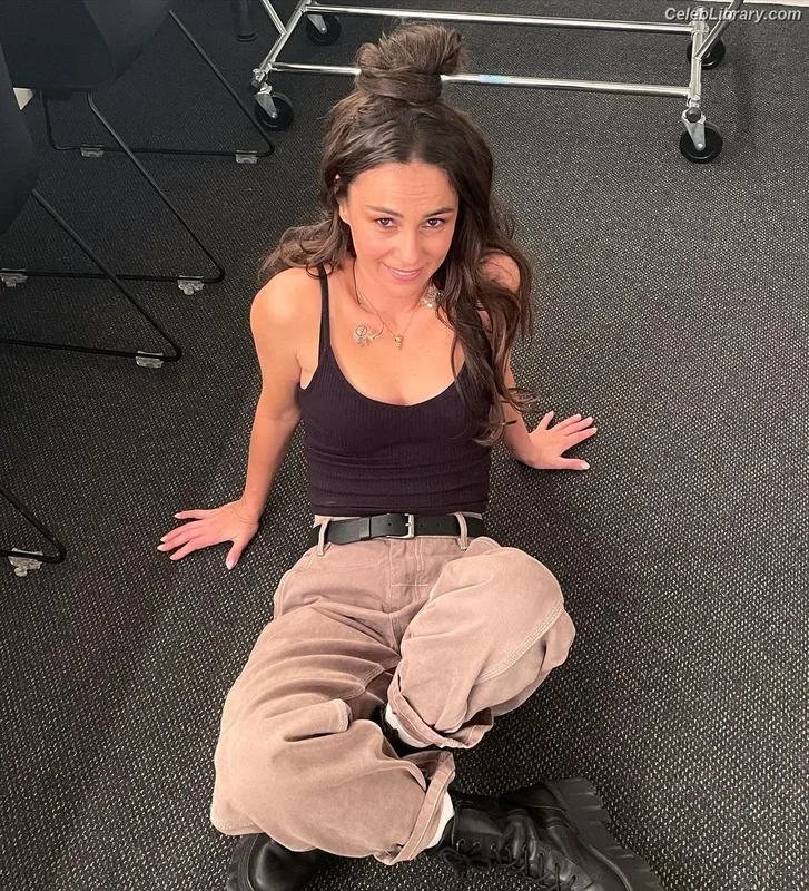Amy Shark photo 15 of 120