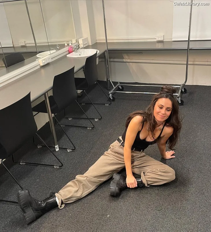Amy Shark photo 16 of 120